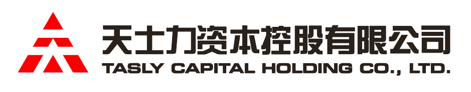 U8国际资本控股有限公司
